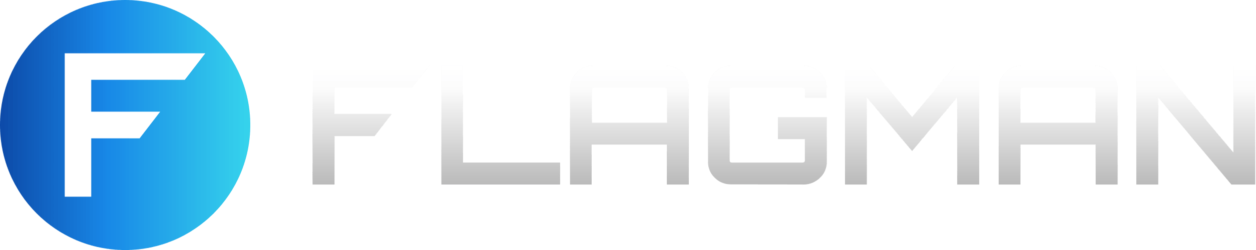 flagman-slotszone.fun